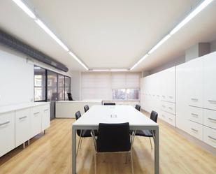 Office to rent in Granollers  with Air Conditioner