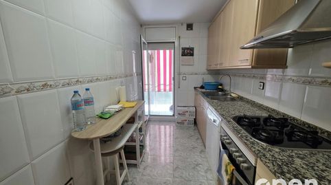 Foto 5 de Piso en venta en Can Boada, Terrassa