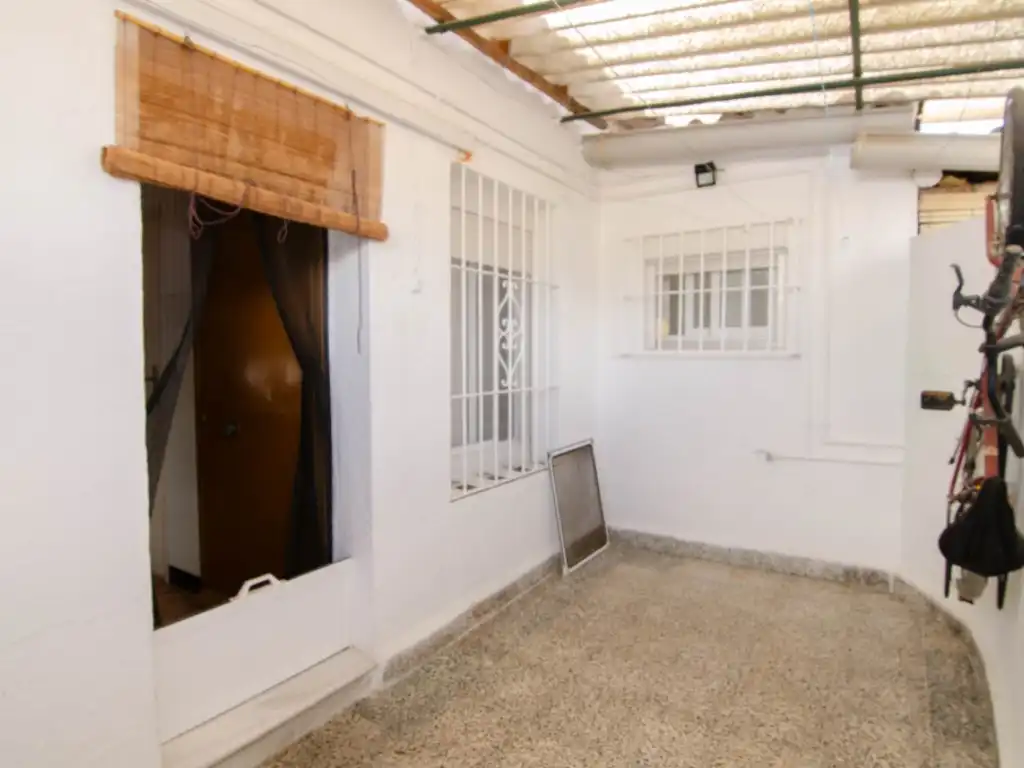 Houses for sale in San José de la Rinconada