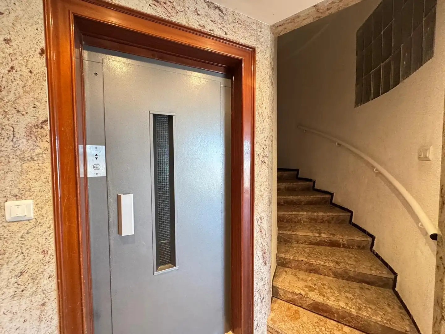 Apartment mit Terrasse zum Verkauf in Avenida doctor Gregorio marañon, imagen 68