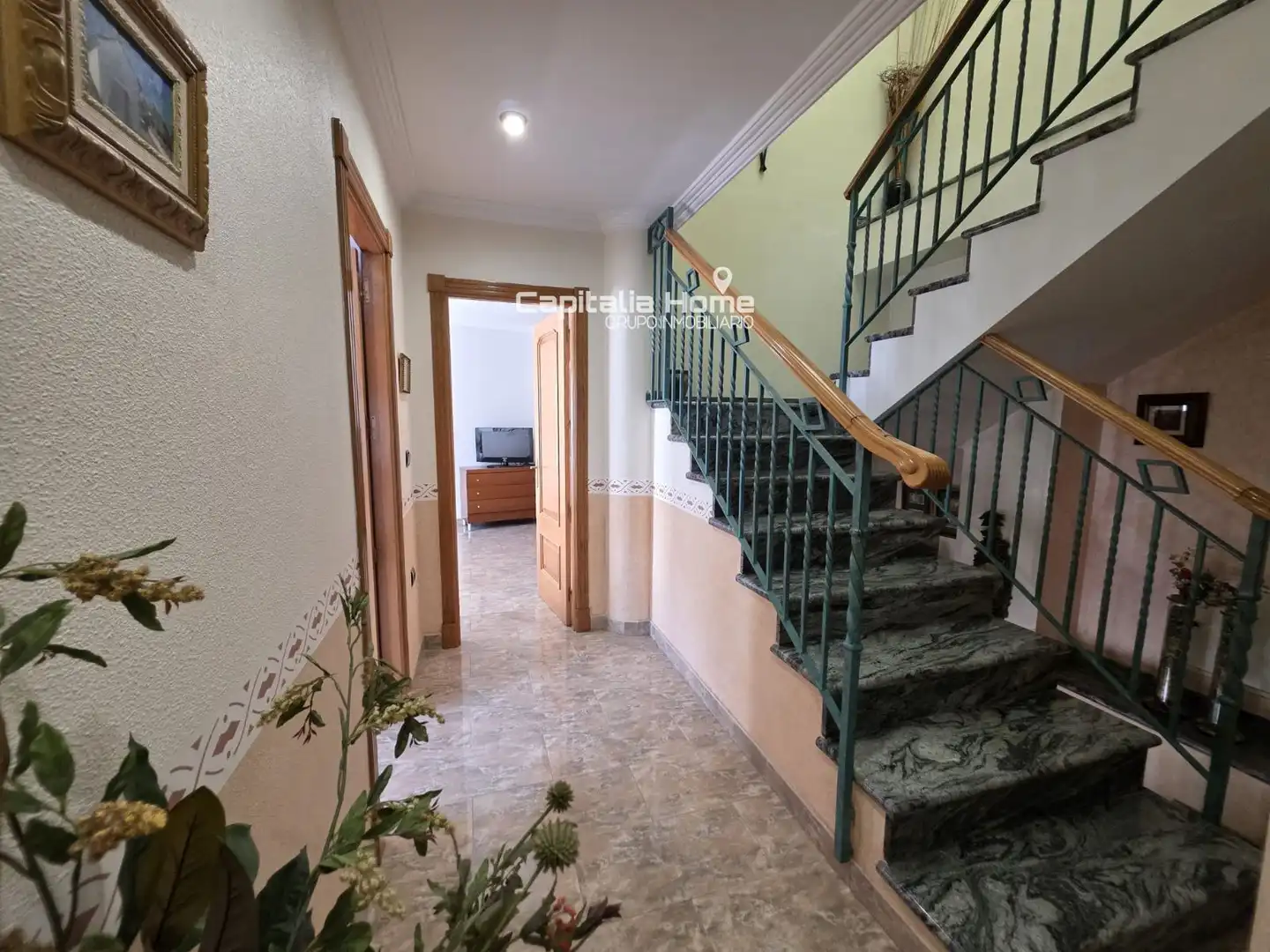 Maison à vendre à NUEVA, imagen 102