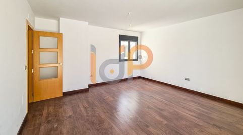 Foto 3 de Ático en venta en Huércal-Overa, Almería