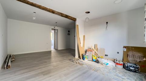 Foto 3 de Pis en venda a Calle de San Simón, Puerto Chico, Santander