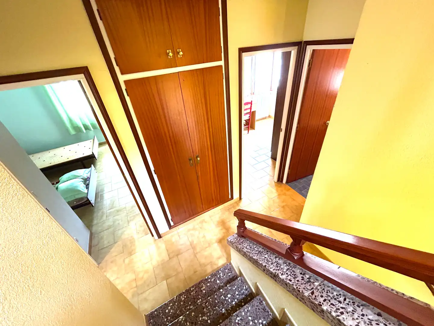 Houses for sale in Sant Julià del Llor i Bonmatí  with Air Conditioner, Heating and Private garden
