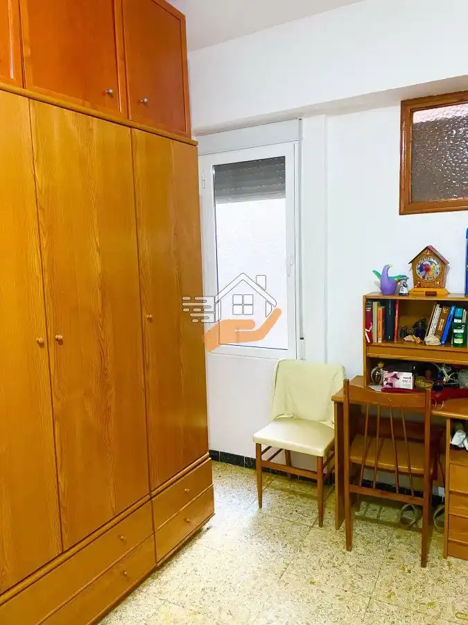 Terraced house for sale in Vélez-Rubio, imagen 20