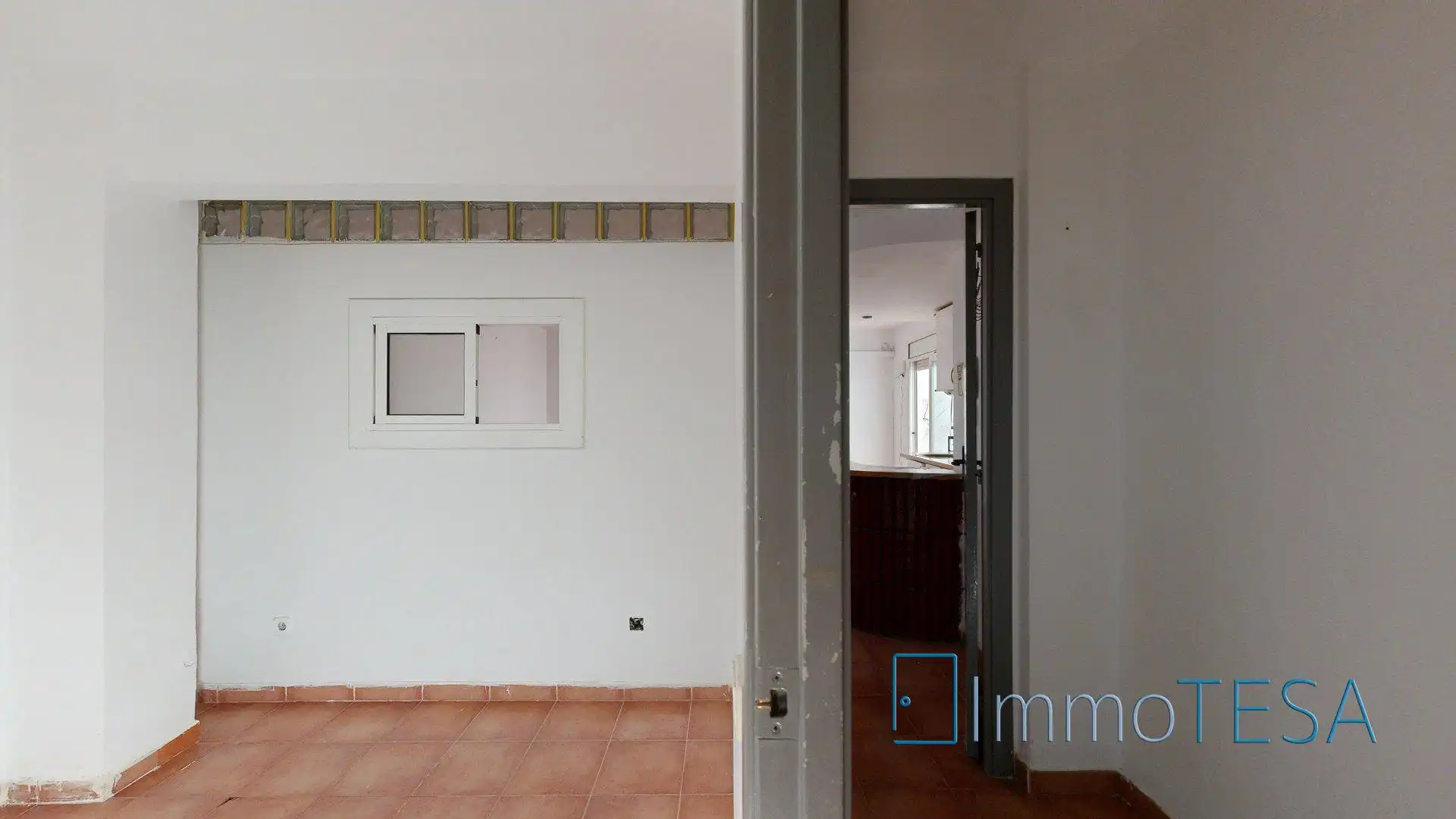 Appartement à vendre à Centre - Eixample – Can Llobet, imagen 10