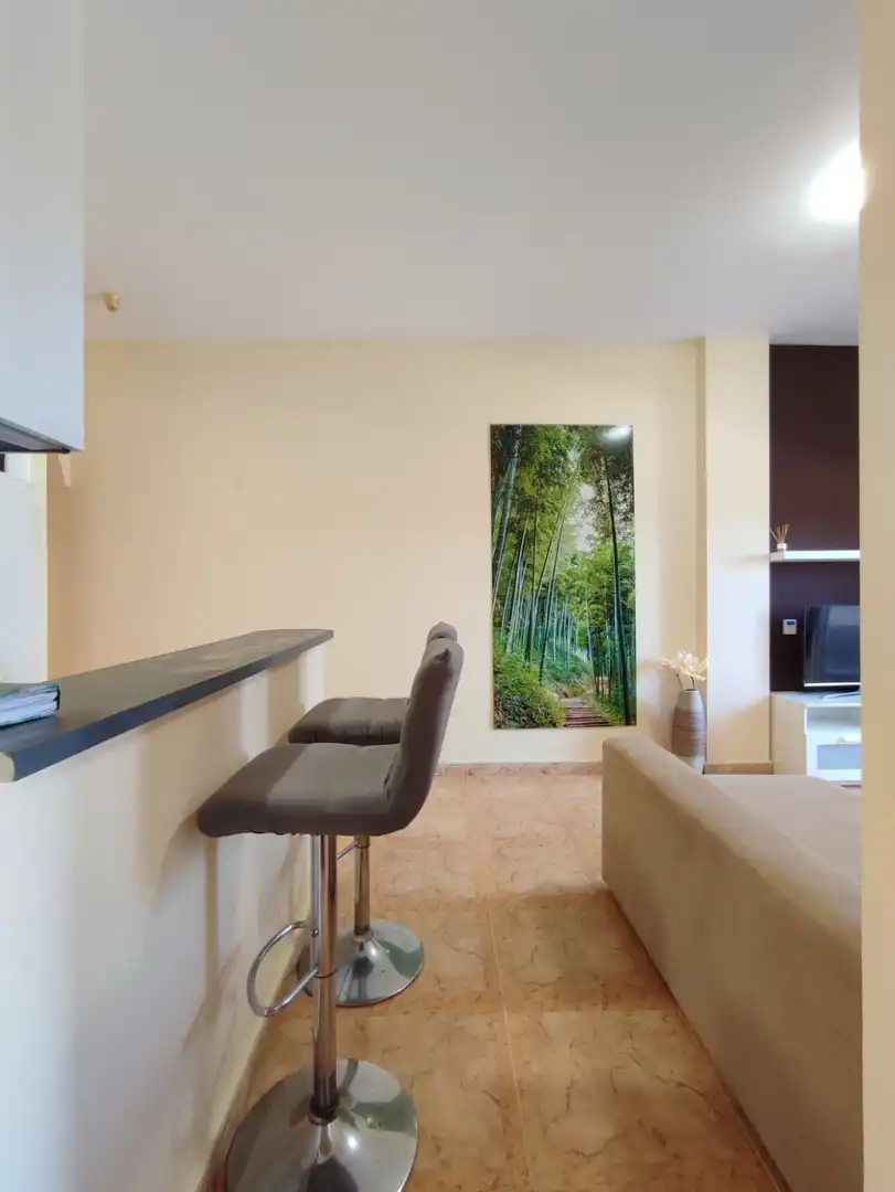 Appartement compact avec ascenseur à vendre à Los Peñascos - El Salero - Los Imbernones, imagen 20