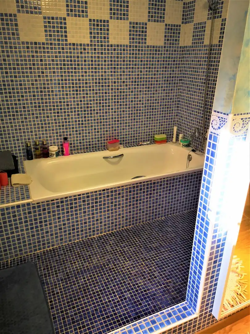 Villa mit Pool zum Verkauf in Pedanías Norte, imagen 42