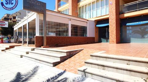 Photo 5 of Premises for sale in Calle Navarra, 1, Playa Morro de Gos, Oropesa del Mar / Orpesa