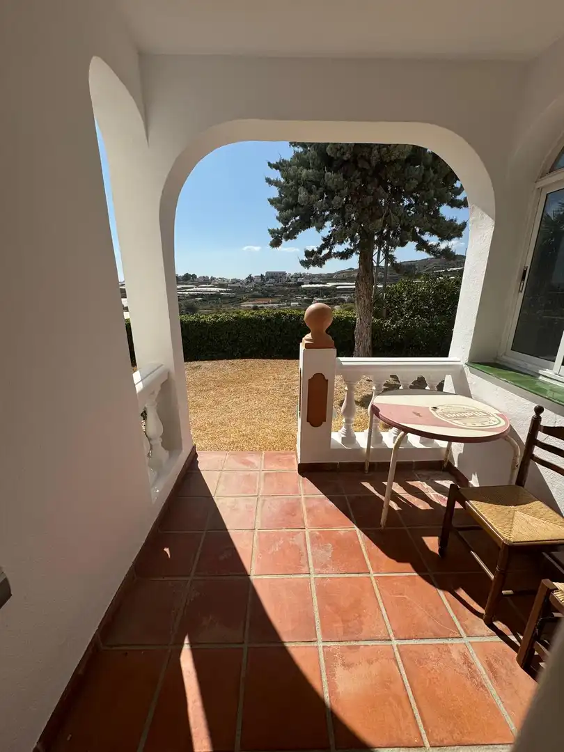Dúplex en venta en Punta Lara, Chaparil - Torrecilla - Punta Lara