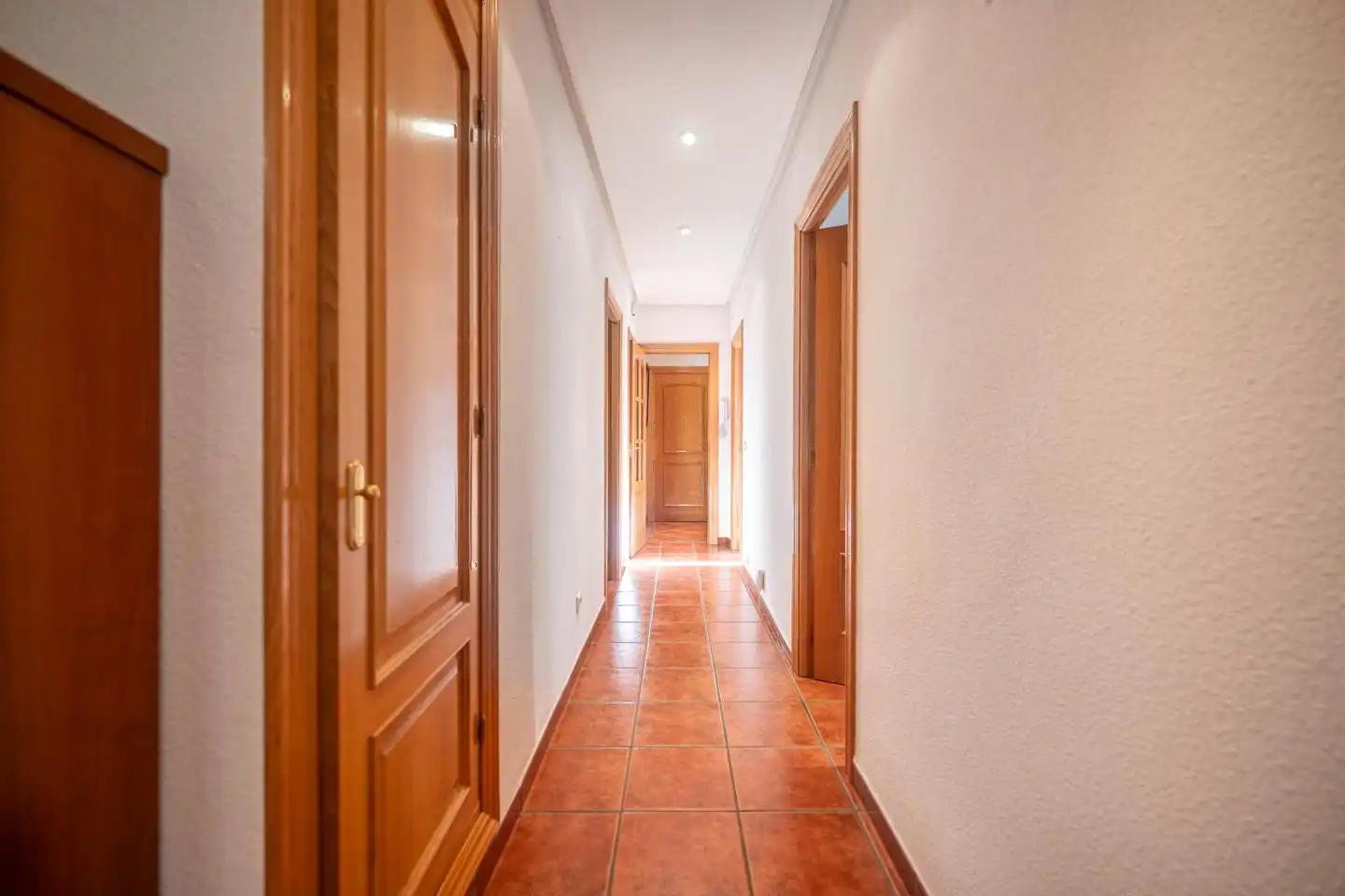 Appartamento con ascensore in vendita a Calle Carlos Luis de Cuenca, imagen 30