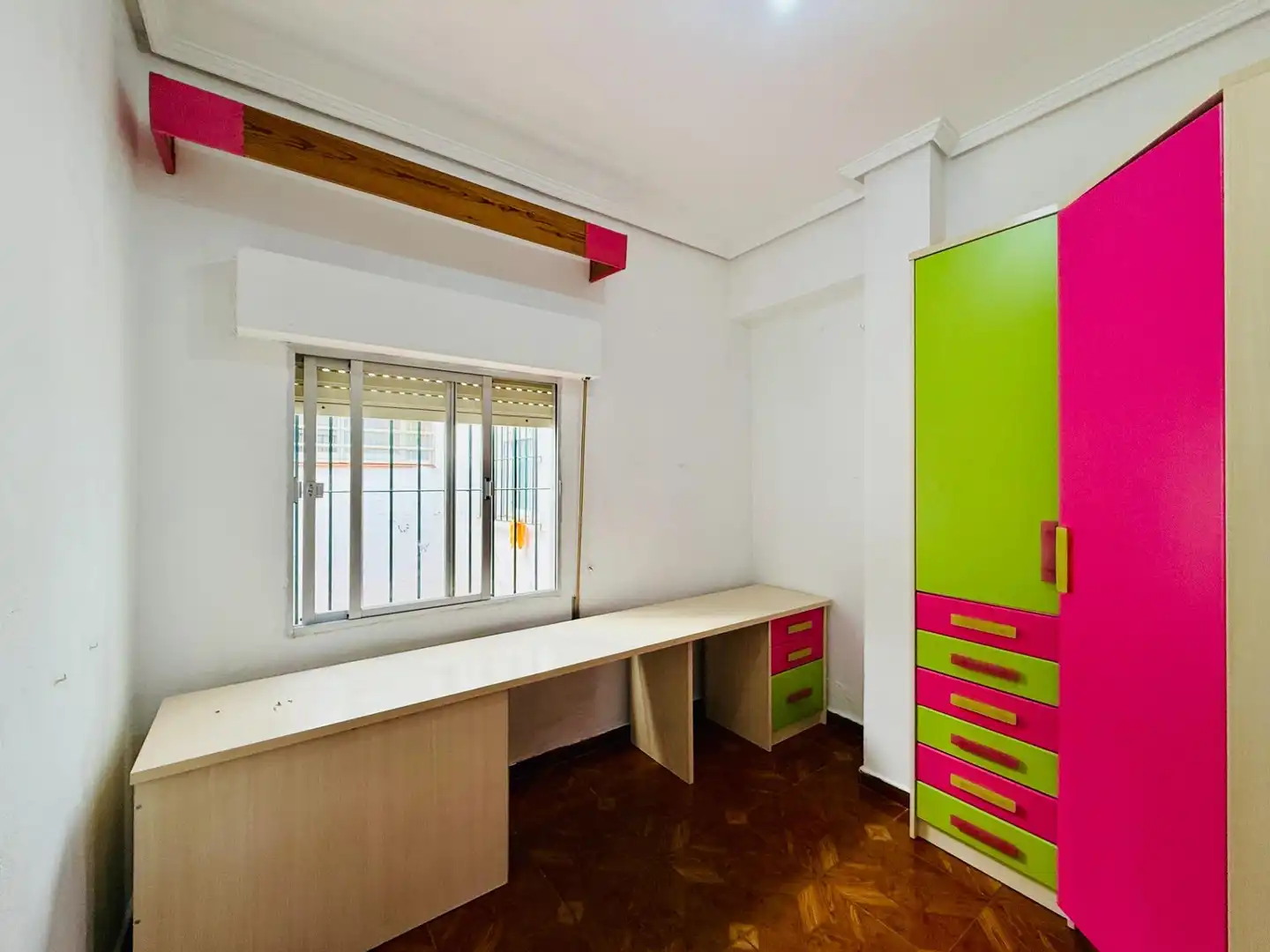Habitación de Piso en venta en Conil de la Frontera