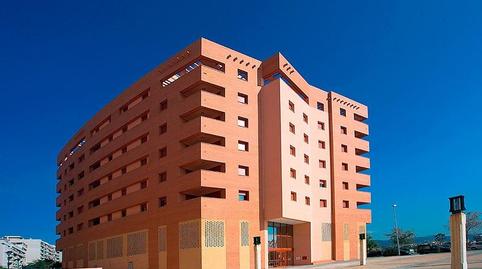 Photo 3 of Flat for sale in El Tejar - Hacienda Bizcochero, Málaga Capital