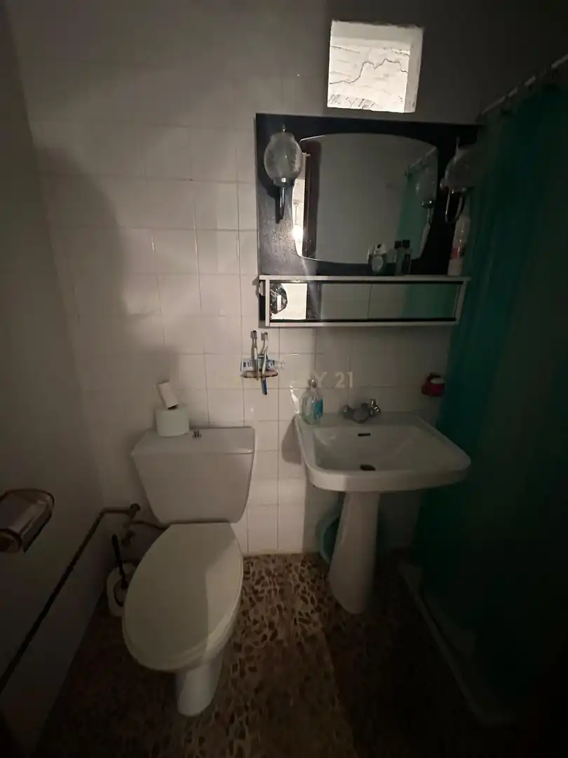 Haus zum Verkauf in C. CUATRO ESQUINAS 4, imagen 22