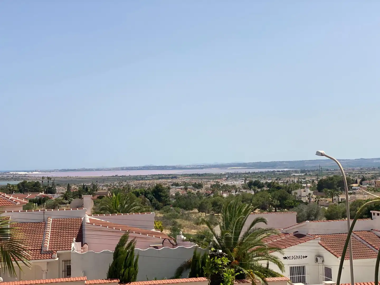 Casa o xalet en venda en Rojales amb Aire condicionat, Calefacció i Jardí privat