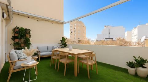 Photo 2 of Flat for sale in Arxiduc,  Palma de Mallorca