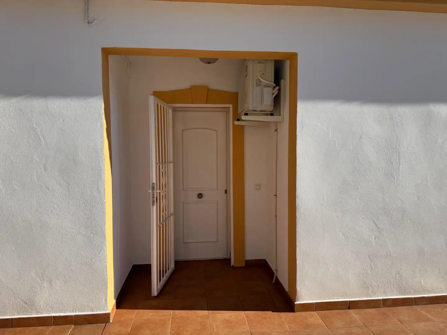 Chalet en venta en Oltamar - Cucarres, imagen 18