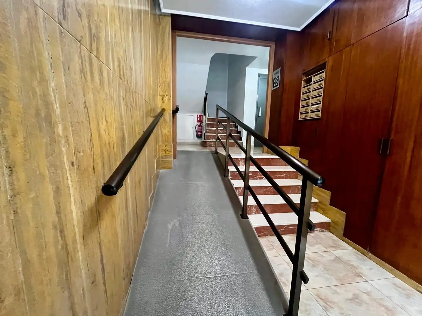 Piso en venta en Elche / Elx con Aire acondicionado