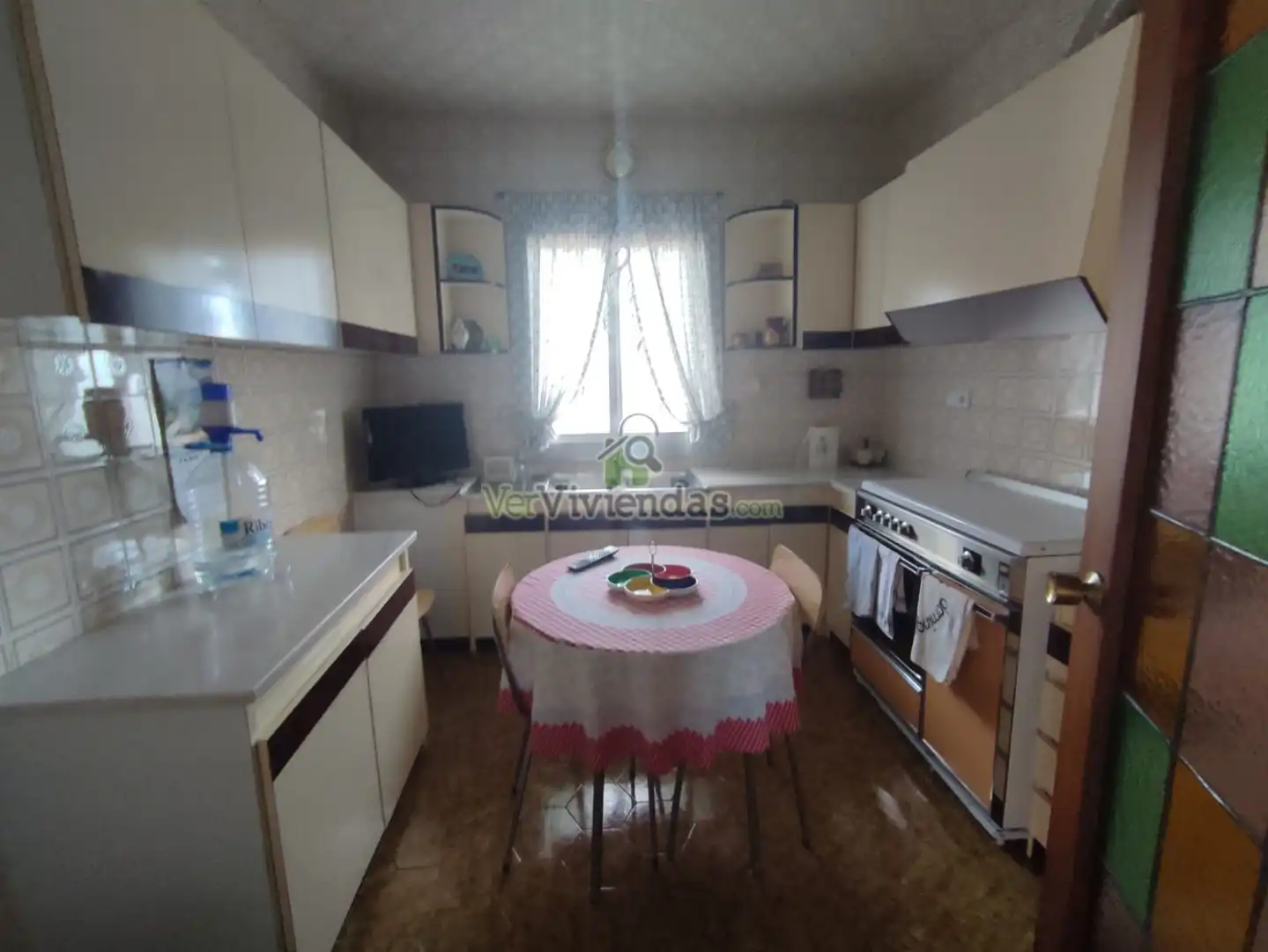 Maison avec terrasse à vendre à Vallirana, imagen 38