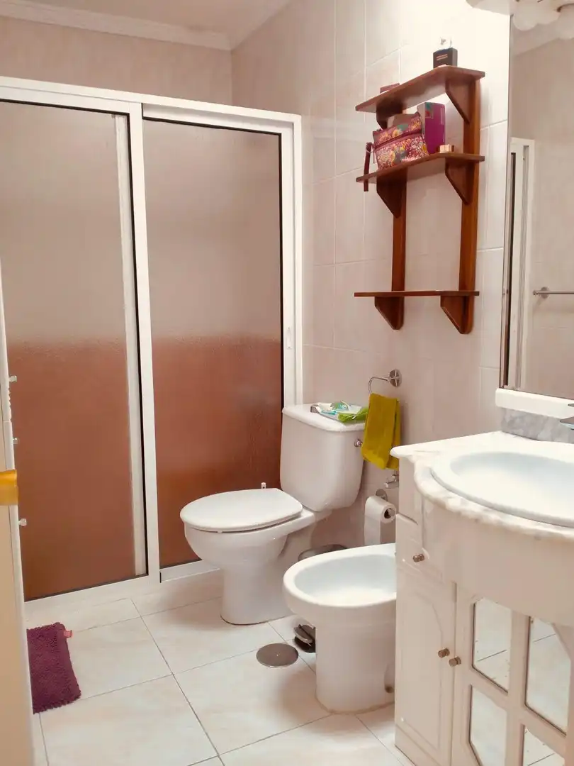 Baño de Casa o chalet en venta en Mogán