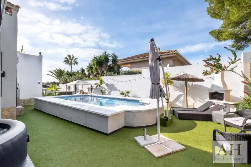 House for sale in Altea ciudad, imagen 14