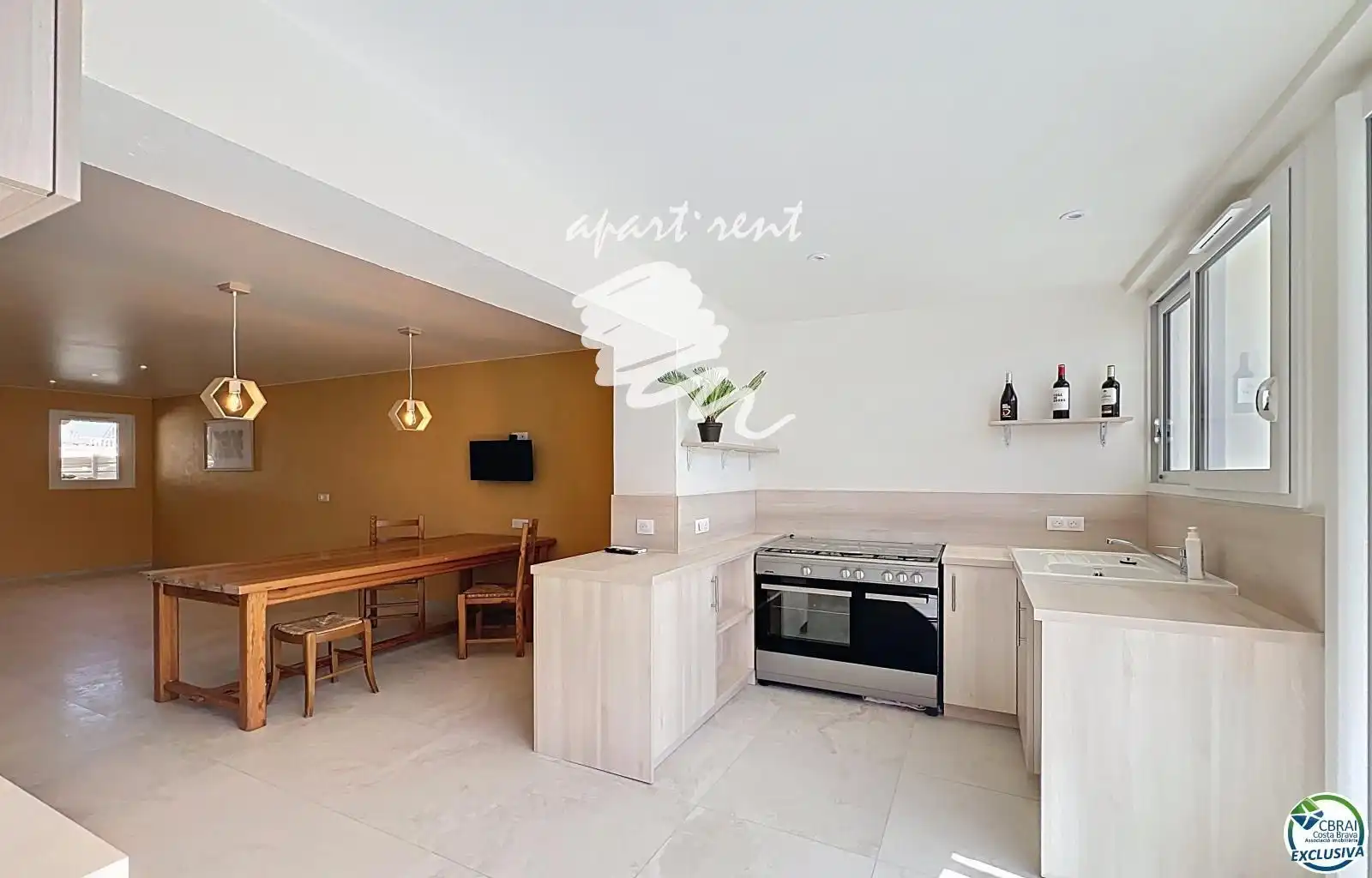 Casa con terraza en venta en peni, imagen 18