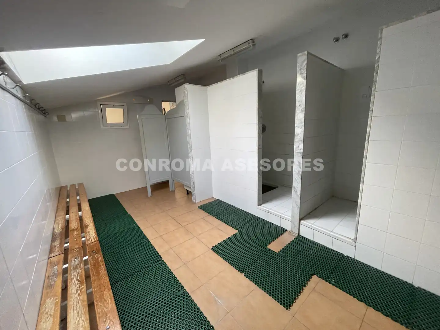 Locale commerciale in vendita a Malgrat de Mar, imagen 43