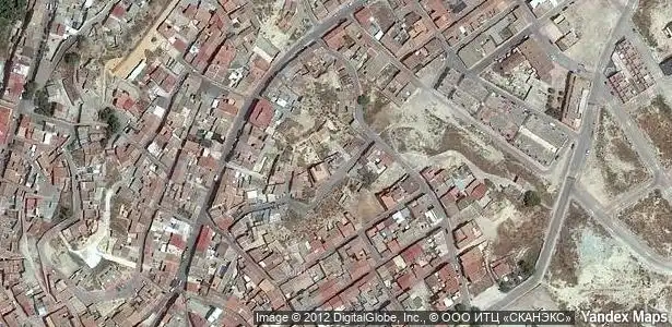 Pis en venda a Lorquí, imagen 4