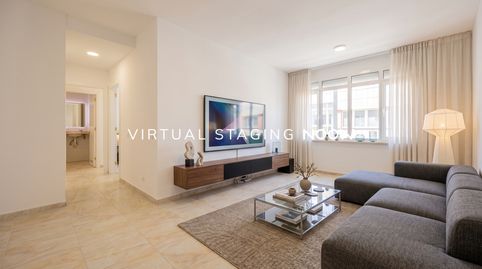 Foto 4 de Piso en venta en Calle Venezuela, 13, Guanarteme, Las Palmas de Gran Canaria