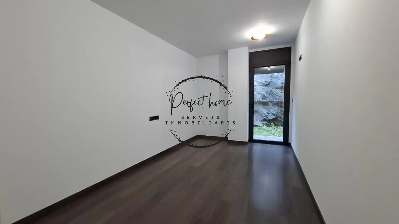 Bajo con ascensor en venta en Ordino - Ansalonga - Sornàs, imagen 25
