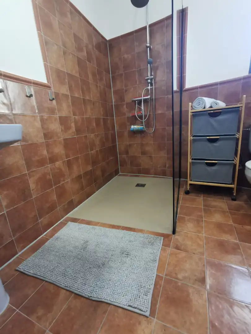 Chalet con piscina en venta en PP CDS ENCINAS 78, imagen 24