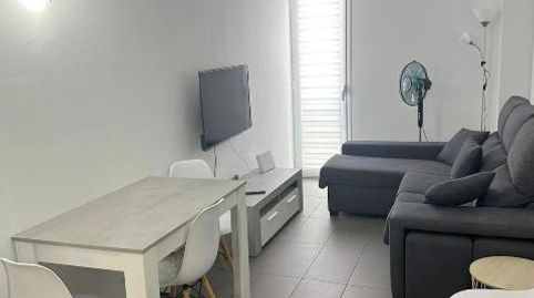 Foto 4 de Piso en venta en Ciutadella, Ciutadella de Menorca