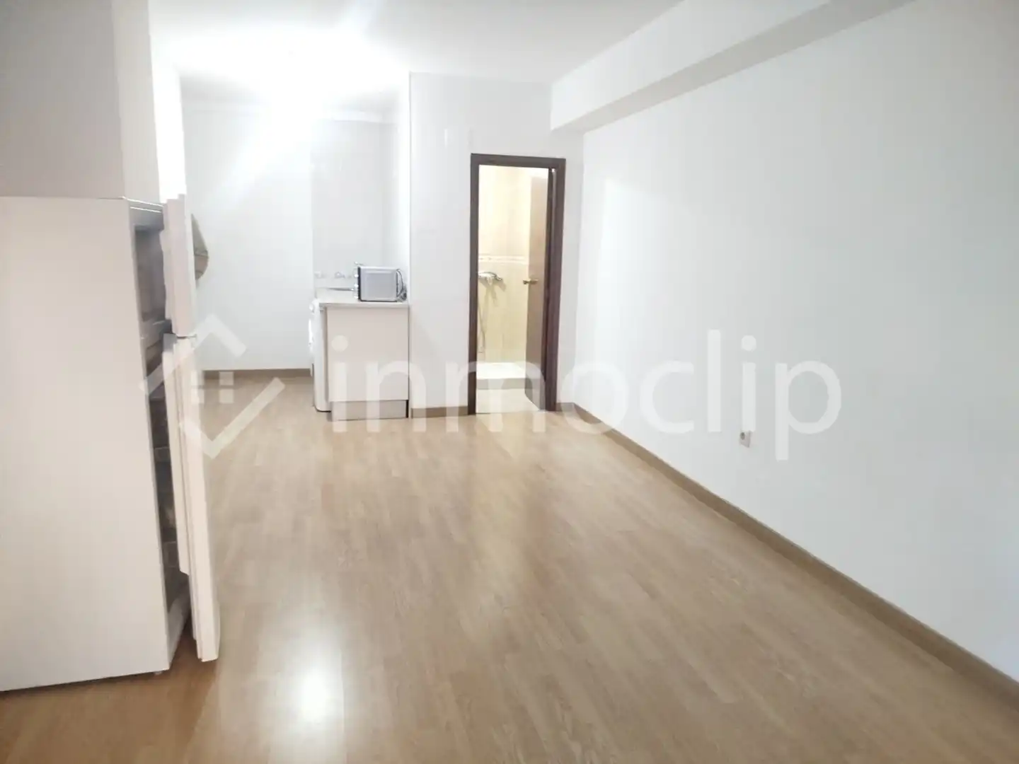 Estudi en venda en Salamanca