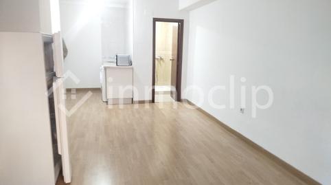 Photo 4 of Study for sale in Avenida Portugal, Carmelitas, Salamanca