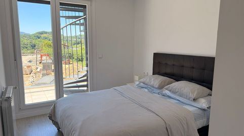 Foto 5 de Ático en venta en Santio Zeharra Kalea, 21, Astigarraga, Gipuzkoa