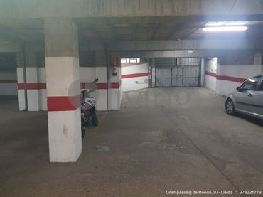 Individuel à vendre à Carrer de les Roses 33