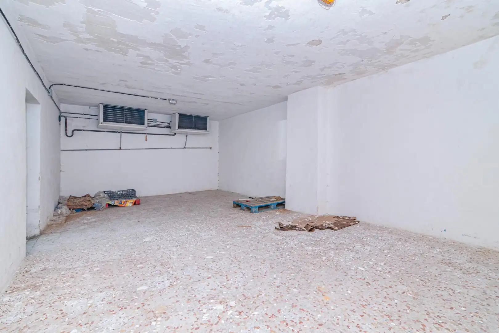 Local comercial en venda a Beiro, imagen 11