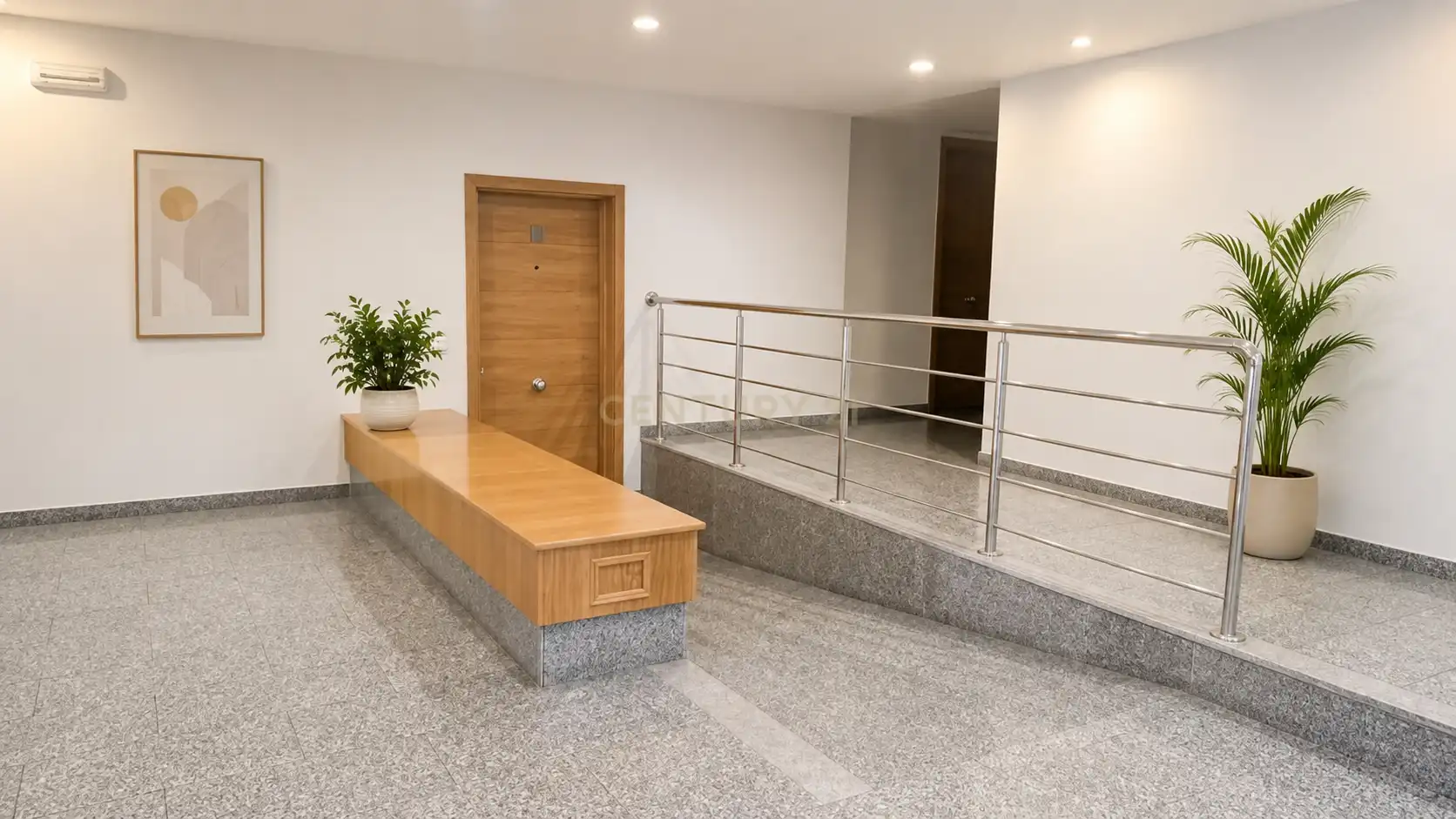 Apartament en venda en Benalmádena amb Balcó