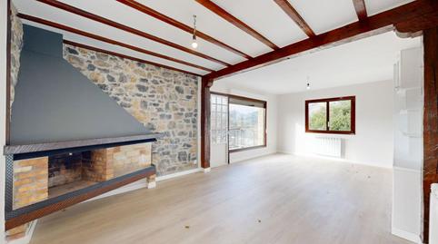 Photo 5 of House or chalet for sale in Tolosa, Gipuzkoa