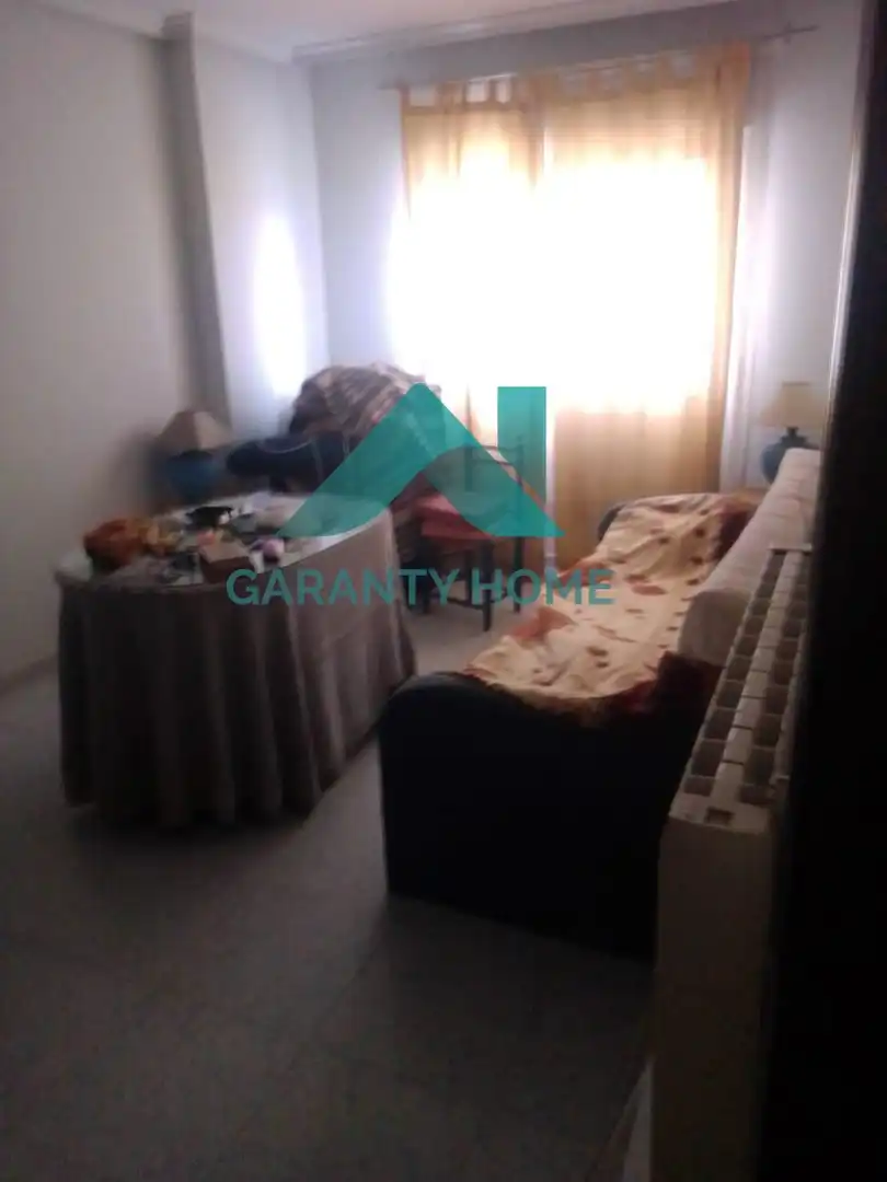 Apartament en venda a Coria, imagen 7