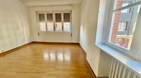 Foto 2 von Wohnung zum Verkauf in Casco Histórico, Oviedo