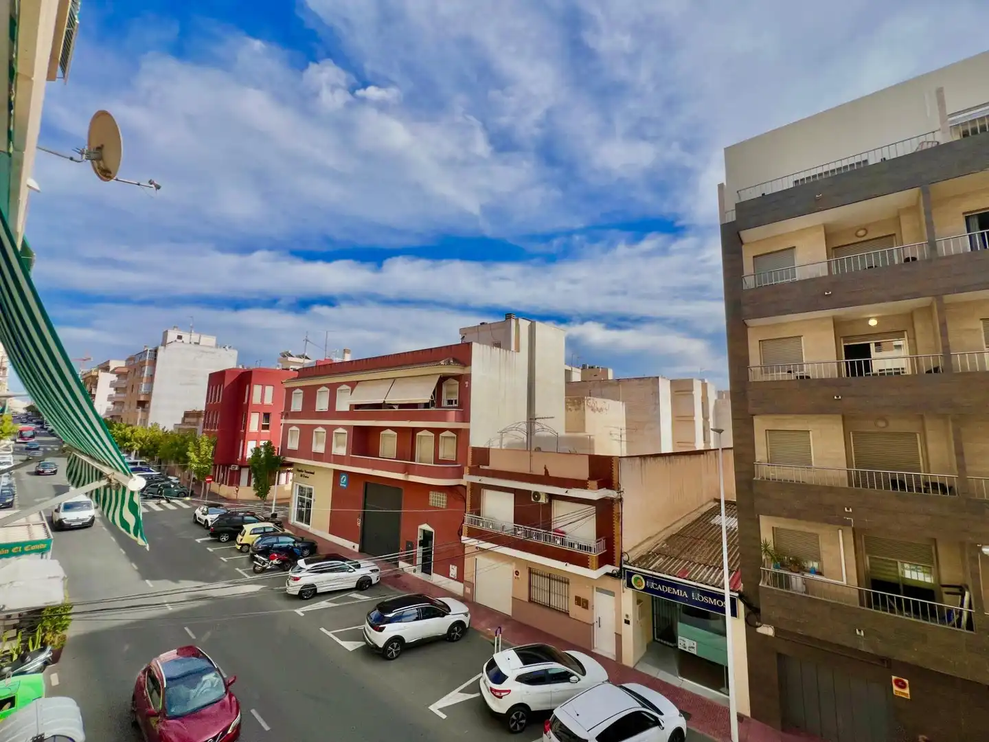 Apartamento en venta en Centro, imagen 13