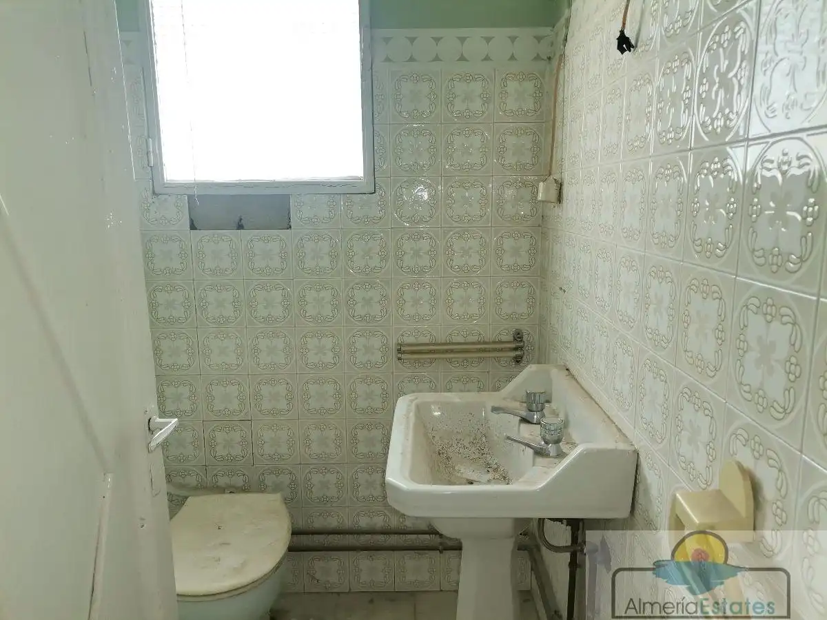 Maison à vendre à macael, imagen 8