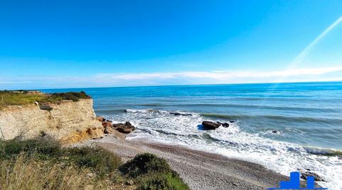 Foto 3 de Apartamento en venta en Costa Norte, Castellón