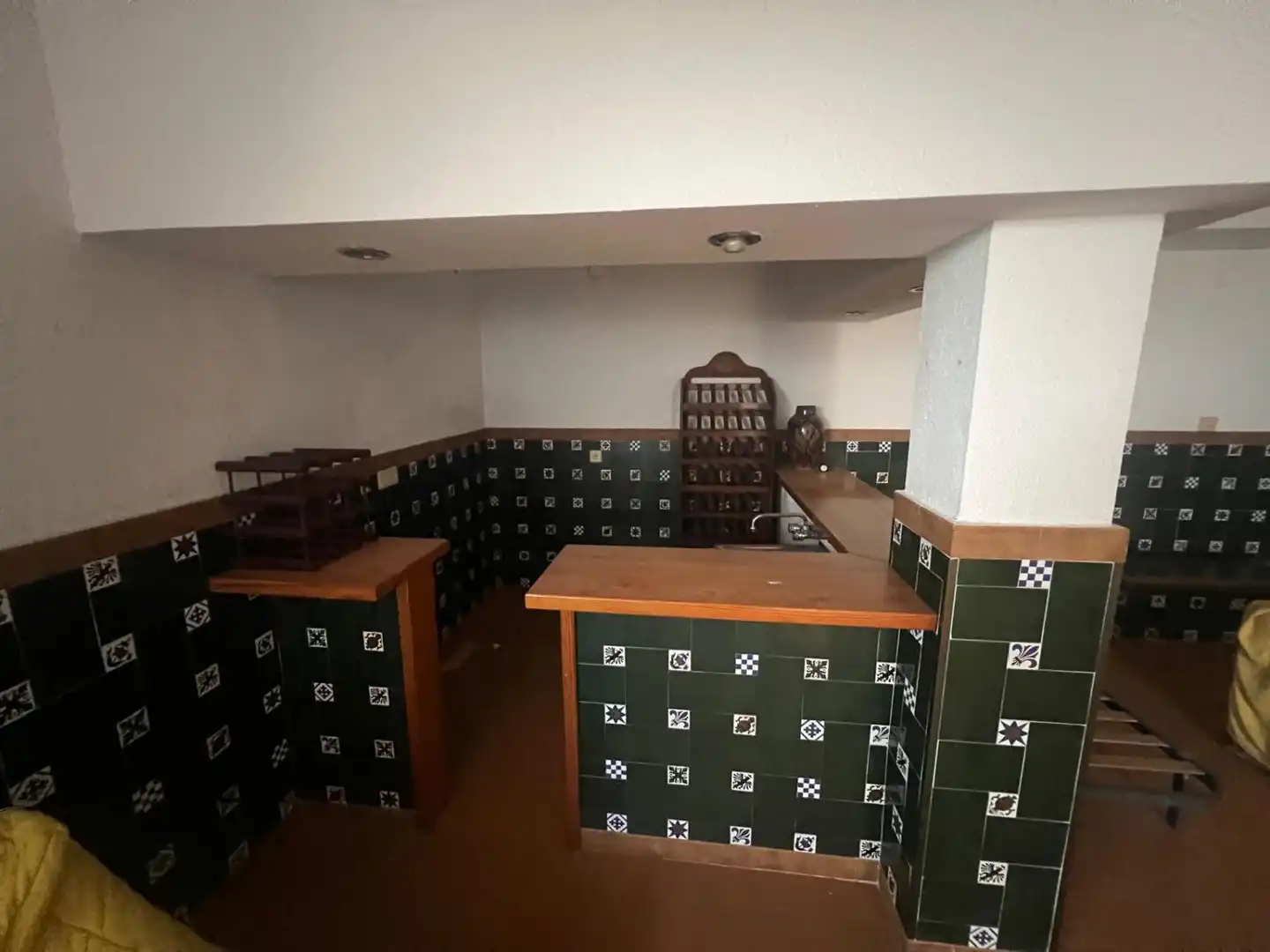 Casa o chalet en venta en Solymar