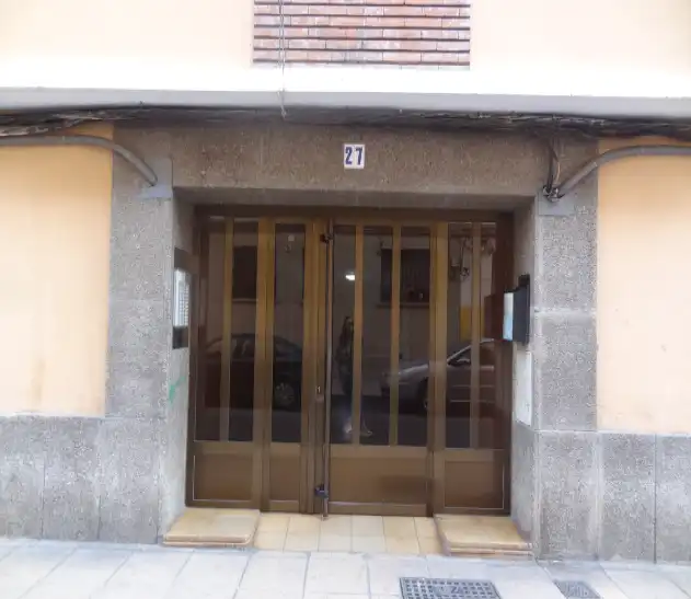 Casa o xalet en venda en Zaragoza