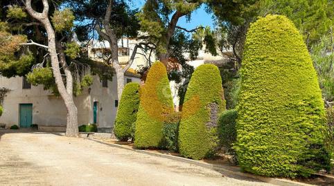Foto 4 de Casa o xalet en venda a Masía Socías, Coma-ruga platja, Tarragona