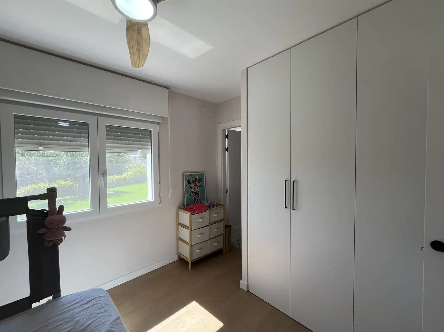 Maison avec piscine à vendre à Santa Ana, imagen 32