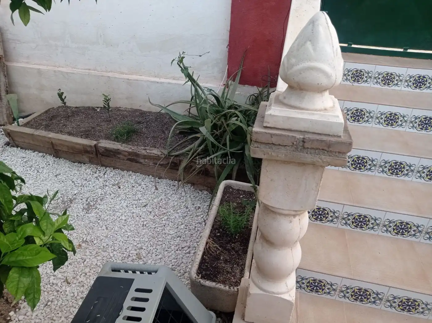 Chalet en venta en Avenida Rincón de Seca 32, imagen 19