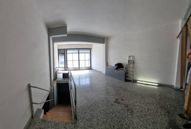 Local comercial en Venta en Carrer de la Independència en El Clot